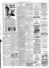 Montrose Review Friday 01 December 1922 Page 2