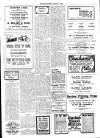 Montrose Review Friday 01 December 1922 Page 3