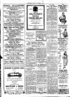 Montrose Review Friday 01 December 1922 Page 4