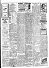 Montrose Review Friday 01 December 1922 Page 7
