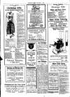 Montrose Review Friday 01 December 1922 Page 8
