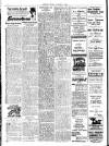 Montrose Review Friday 08 December 1922 Page 2