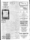 Montrose Review Friday 08 December 1922 Page 3