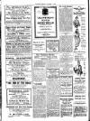 Montrose Review Friday 08 December 1922 Page 4