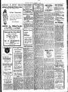 Montrose Review Friday 08 December 1922 Page 5