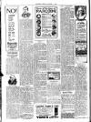 Montrose Review Friday 08 December 1922 Page 6