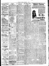 Montrose Review Friday 08 December 1922 Page 7