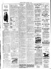 Montrose Review Friday 22 December 1922 Page 2