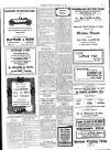 Montrose Review Friday 22 December 1922 Page 3