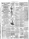 Montrose Review Friday 22 December 1922 Page 4