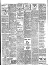 Montrose Review Friday 22 December 1922 Page 5