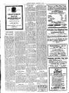 Montrose Review Friday 22 December 1922 Page 6