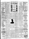 Montrose Review Friday 22 December 1922 Page 7