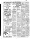 Montrose Review Friday 12 January 1923 Page 4