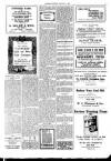 Montrose Review Friday 19 January 1923 Page 3