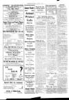 Montrose Review Friday 19 January 1923 Page 4