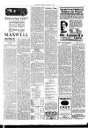 Montrose Review Friday 19 January 1923 Page 7