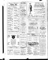 Montrose Review Friday 19 January 1923 Page 8