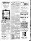 Montrose Review Friday 02 February 1923 Page 3