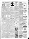 Montrose Review Friday 02 February 1923 Page 7