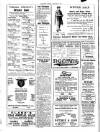 Montrose Review Friday 02 February 1923 Page 8