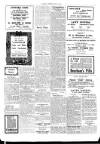 Montrose Review Friday 13 April 1923 Page 3