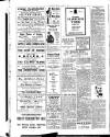 Montrose Review Friday 13 April 1923 Page 4
