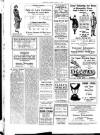 Montrose Review Friday 13 April 1923 Page 8
