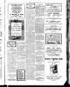 Montrose Review Friday 27 April 1923 Page 3