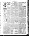 Montrose Review Friday 27 April 1923 Page 5