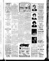 Montrose Review Friday 27 April 1923 Page 7