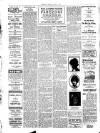 Montrose Review Friday 20 July 1923 Page 2