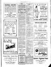 Montrose Review Friday 20 July 1923 Page 3