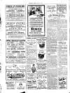 Montrose Review Friday 20 July 1923 Page 4