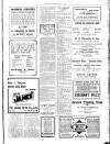 Montrose Review Friday 27 July 1923 Page 3