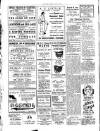 Montrose Review Friday 27 July 1923 Page 4