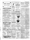 Montrose Review Friday 10 August 1923 Page 4