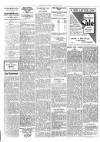 Montrose Review Friday 10 August 1923 Page 5