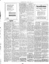 Montrose Review Friday 10 August 1923 Page 6