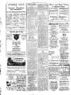 Montrose Review Friday 10 August 1923 Page 8