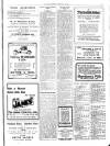 Montrose Review Friday 14 September 1923 Page 3