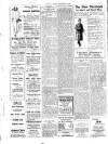 Montrose Review Friday 14 September 1923 Page 8