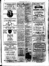 Montrose Review Friday 04 January 1924 Page 3
