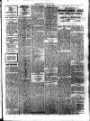 Montrose Review Friday 04 January 1924 Page 5