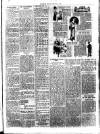 Montrose Review Friday 04 January 1924 Page 7