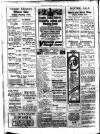 Montrose Review Friday 04 January 1924 Page 8