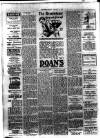 Montrose Review Friday 11 January 1924 Page 2