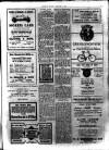 Montrose Review Friday 11 January 1924 Page 3