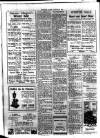 Montrose Review Friday 11 January 1924 Page 8