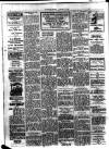 Montrose Review Friday 18 January 1924 Page 2